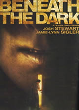 �ڰ�֮��/����(Beneath The Dark)����