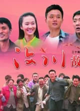 �봨���º���