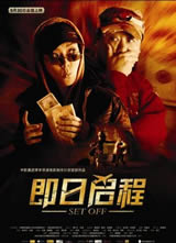 ������̺���