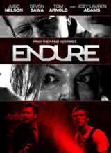 ����(Endure)����