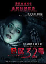 B��32�ź���