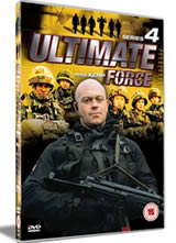 SAS������ս�Ӿ���
