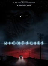 ҹ��(Night Skies)����
