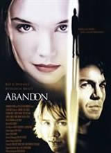 ʧ������(Abandon)����