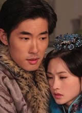 ��ҹ�л꺣��