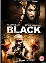��ɫ Black����