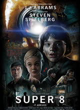 ����8 Super 8����