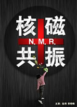 �˴Ź��񺣱�