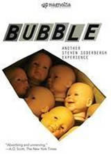 ���� Bubble����