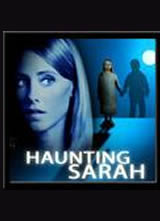 �ֹ� Haunting Sarah����