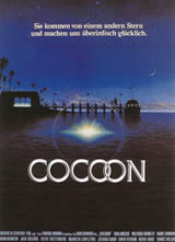 ħ�� Cocoon����