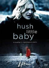 �������� Hush Little Baby����