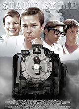 ����ͬ�� Stand by Me����