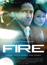 ���� Fire!����