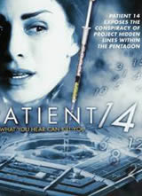 ��������14 patient 14����
