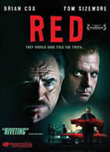 �׵�ŭ�� Red����