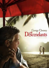����(The Descendants)����