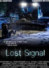 ��ʧ���ź�/Lost Signal����