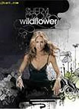 Ұ�� WildFlower����