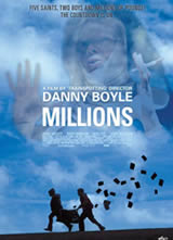 ����С����/Millions����