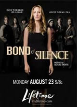 ��Ĭ����ϵ Bond of Silence����