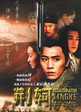 �����溣��