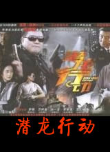 Ǳ���ж�����