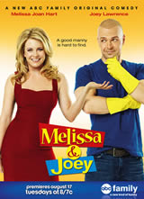�����̰� ��һ��/÷��ɯ������ ��1������