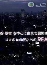 ����Ů��/������� ����溣��