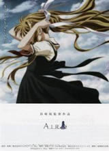 AIR����