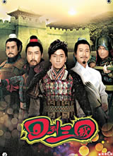 �ص�����(�����)����