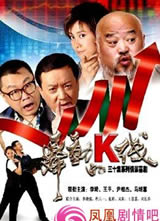 �趯��K�߾���