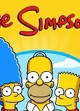 ����ɭһ�� �ڶ�ʮ��������