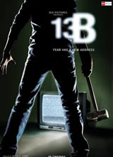 13��¥B������