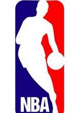 NBA2012������/����������
