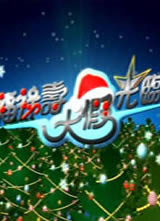 ��»�ٴ�ٹ��ٺ���