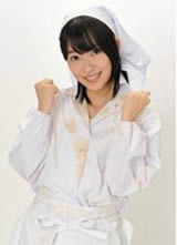 Muse֮��/��˹֮������