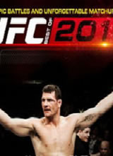 UFC Best Of 2011����