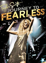 ̩��ʷޱܽ��Journey To Fearless2011�ݳ��ả��