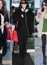 2011MNET��������ʢ�亣��