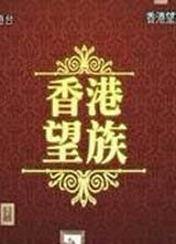 ������庣��