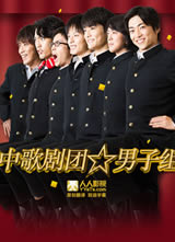 ���и���������麣��