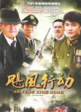 쫷��ж� ���Ӿ纣��