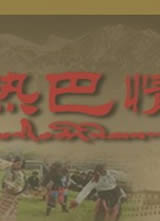 �Ȱ��麣��
