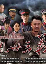 �������庣��