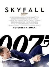 007��������Ļɱ������