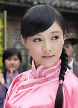 ���޳ɻ麣��