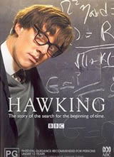 ���� Hawking����