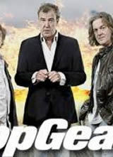 ��ߵ�Top Gear ��ʮ��ʮ�ż�����