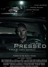 ����ȫ�� Pressed/�������ƺ���
